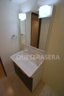  イーストヴィラ梅田