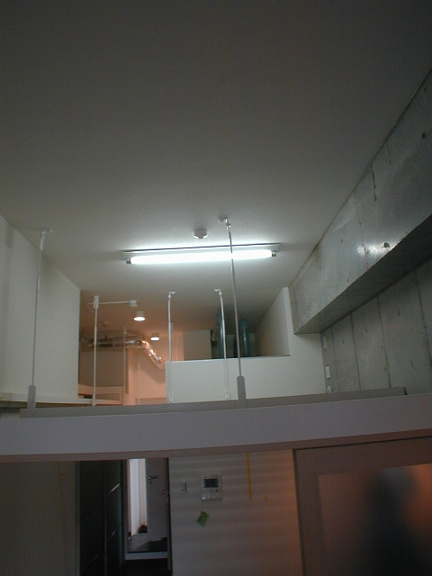  T’s SQUARE天神橋