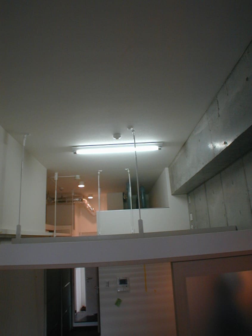  T’s SQUARE天神橋