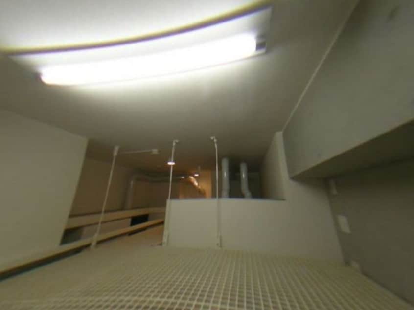  T’s SQUARE天神橋