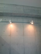  T’s SQUARE天神橋