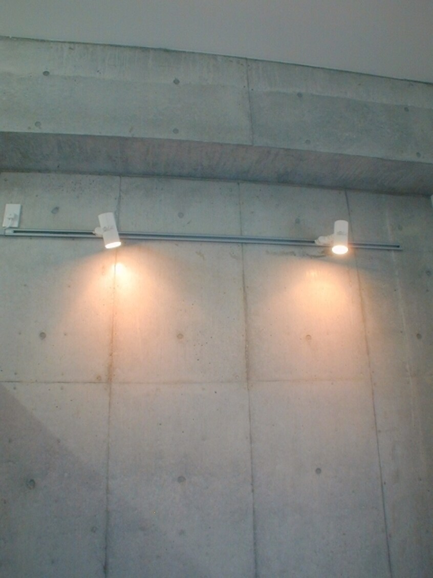  T’s SQUARE天神橋