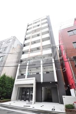 SK南森町