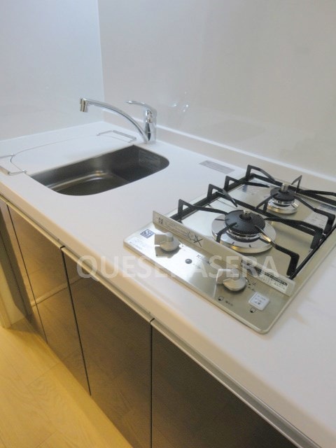  エステムコート梅田・天神橋Ⅲアヴァンテ