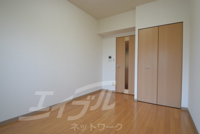  エステムコート梅田・天神橋リバーフロント