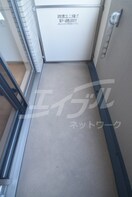  エステムコート梅田・天神橋リバーフロント