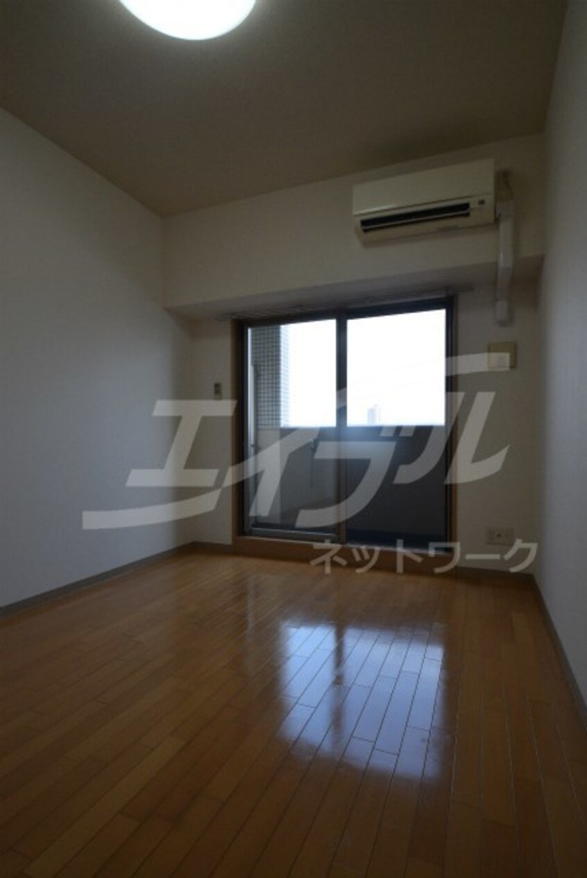  エステムコート梅田・天神橋リバーフロント