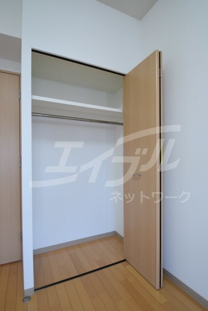  エステムコート梅田・天神橋リバーフロント