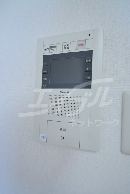  エステムコート梅田・天神橋リバーフロント