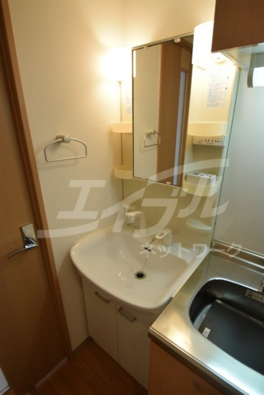  エステムコート梅田・天神橋リバーフロント