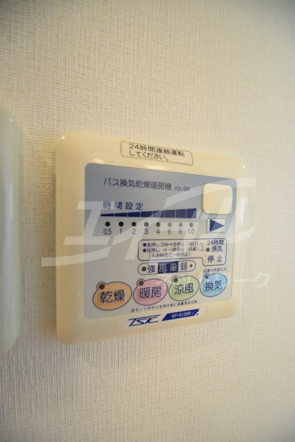  エステムコート梅田・天神橋リバーフロント