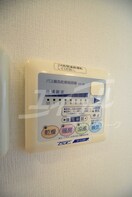  エステムコート梅田・天神橋リバーフロント