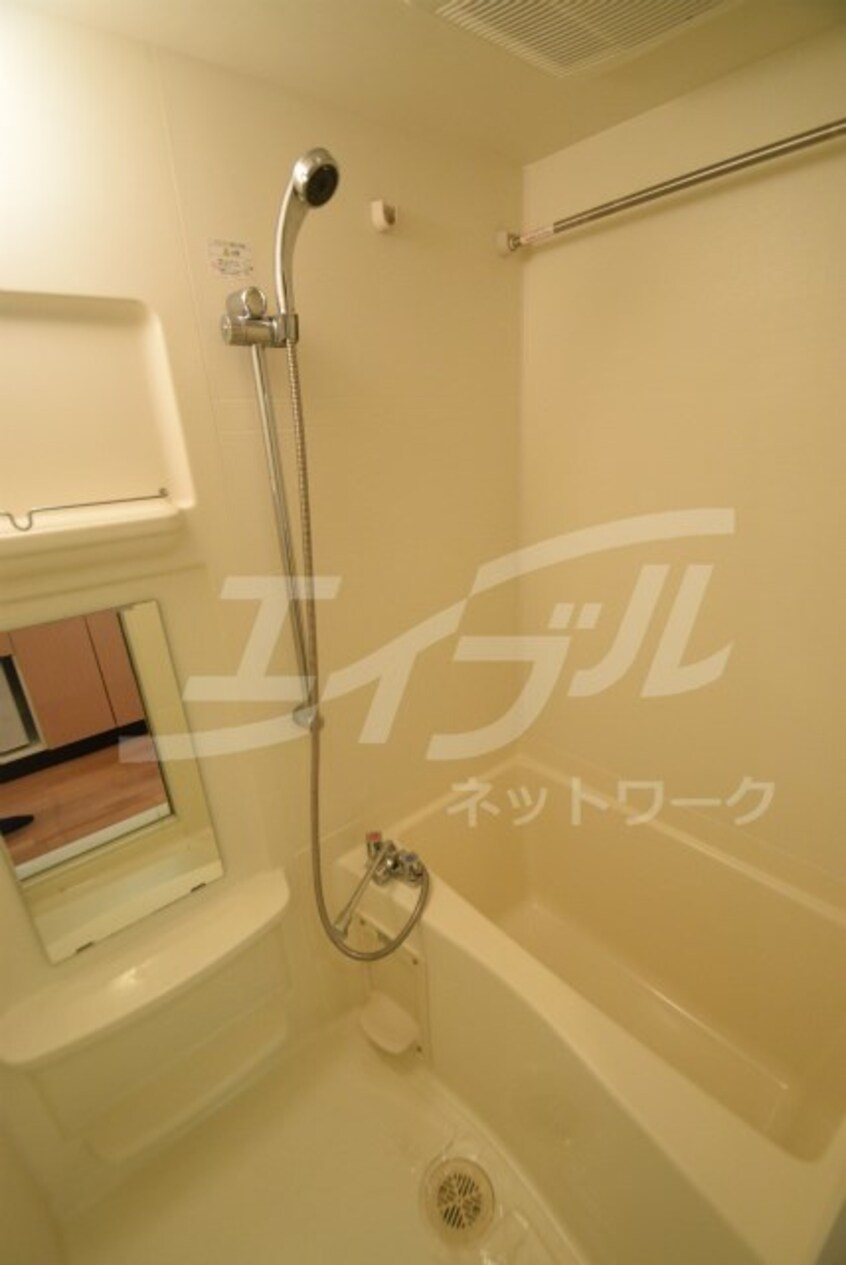  エステムコート梅田・天神橋リバーフロント