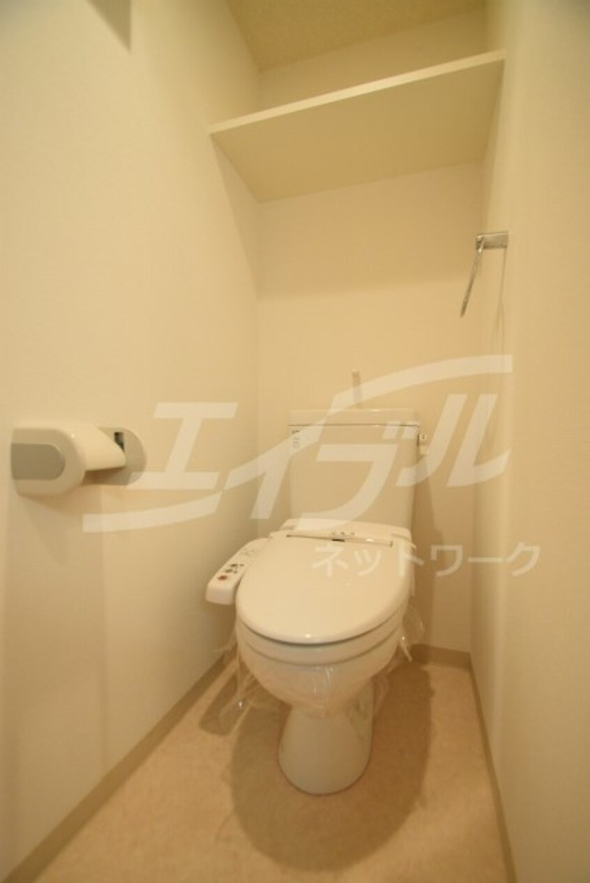  エステムコート梅田・天神橋リバーフロント