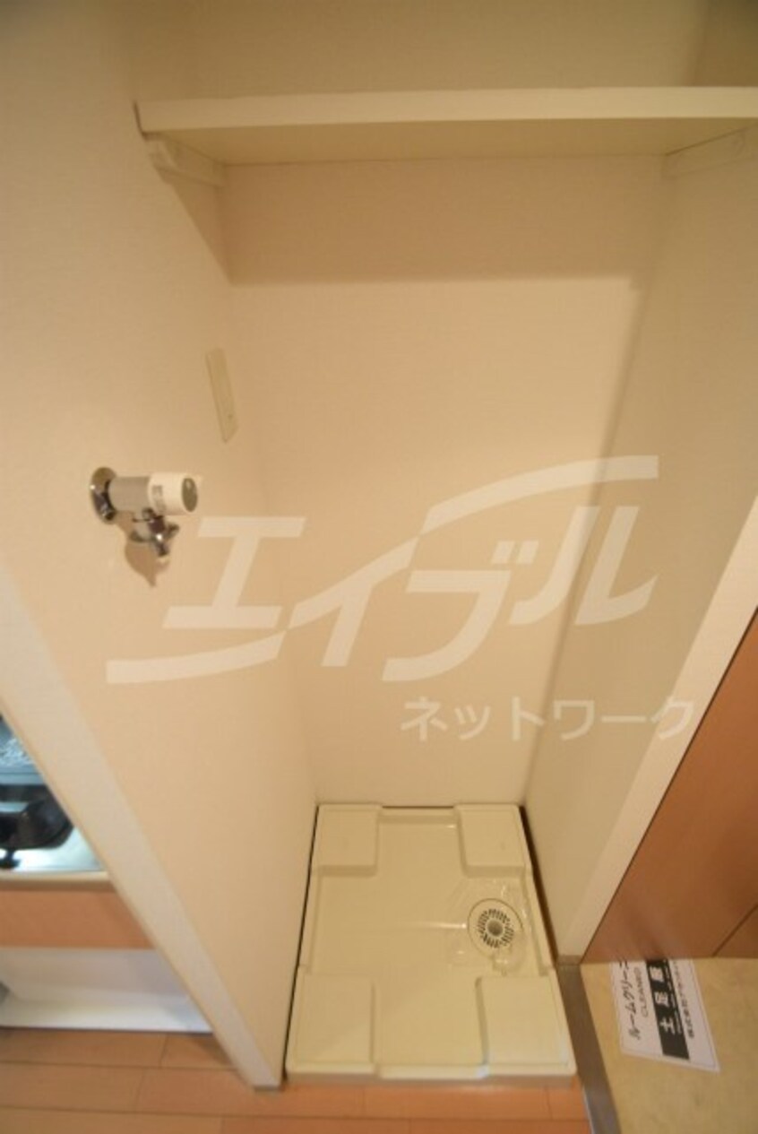  エステムコート梅田・天神橋リバーフロント