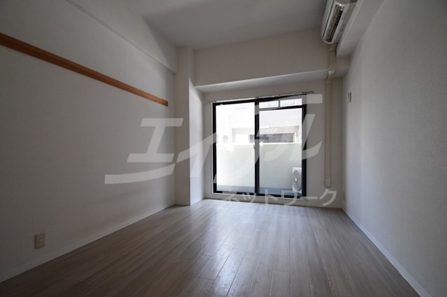  88中之島ウイング