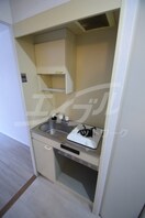  88中之島ウイング