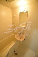  88中之島ウイング