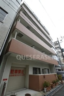  88中之島ウイング