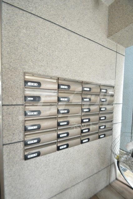  88中之島ウイング