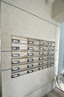  88中之島ウイング