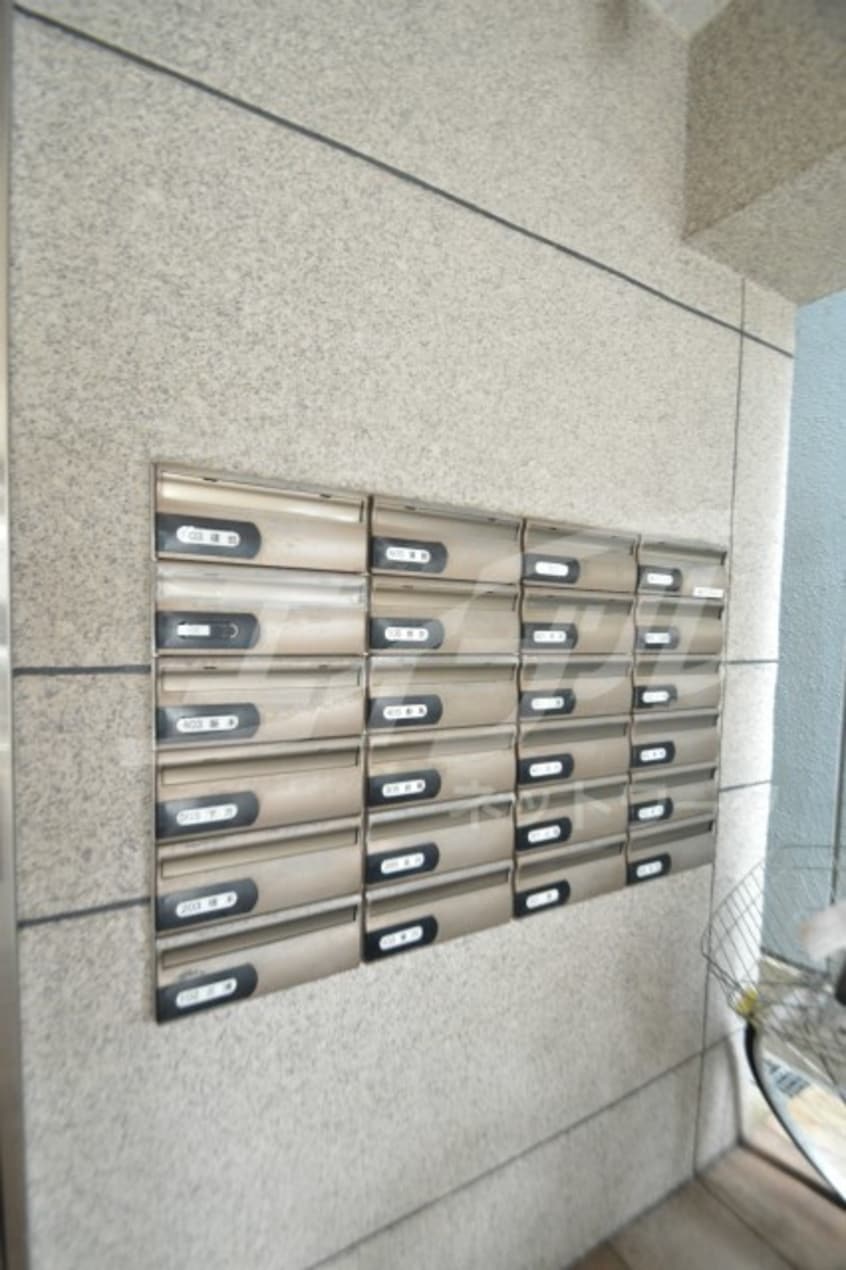  88中之島ウイング