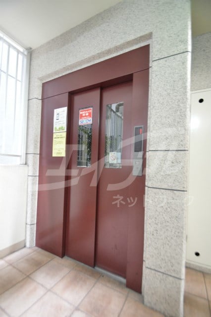  88中之島ウイング