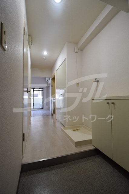  88中之島ウイング