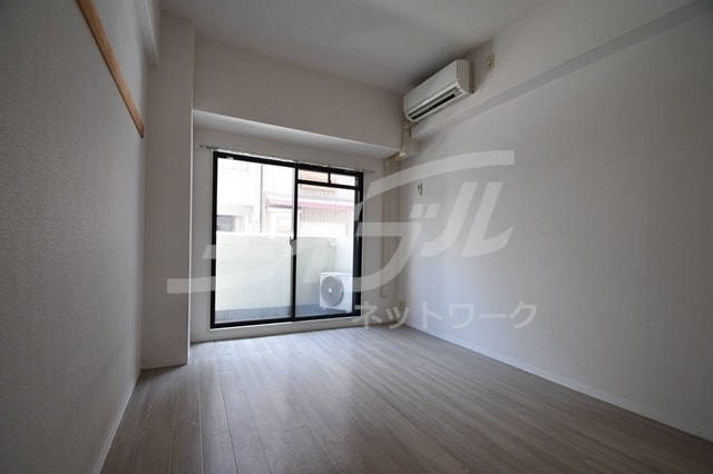  88中之島ウイング