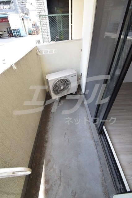  88中之島ウイング