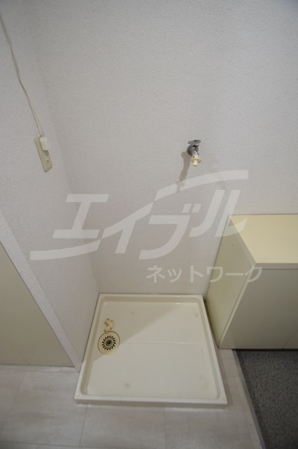  88中之島ウイング