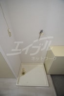  88中之島ウイング