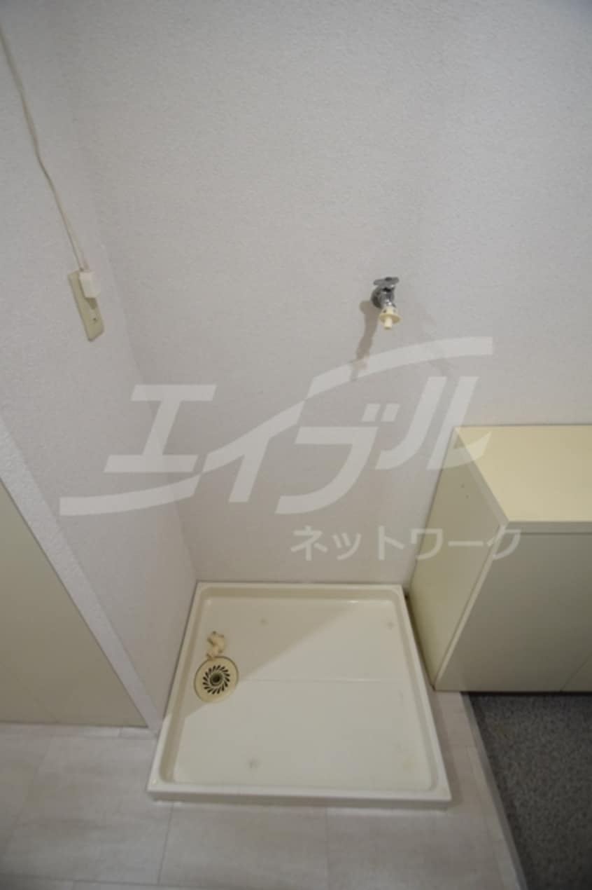  88中之島ウイング