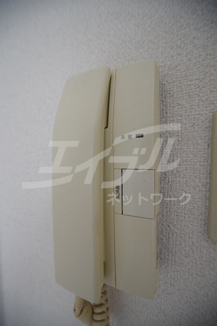  88中之島ウイング