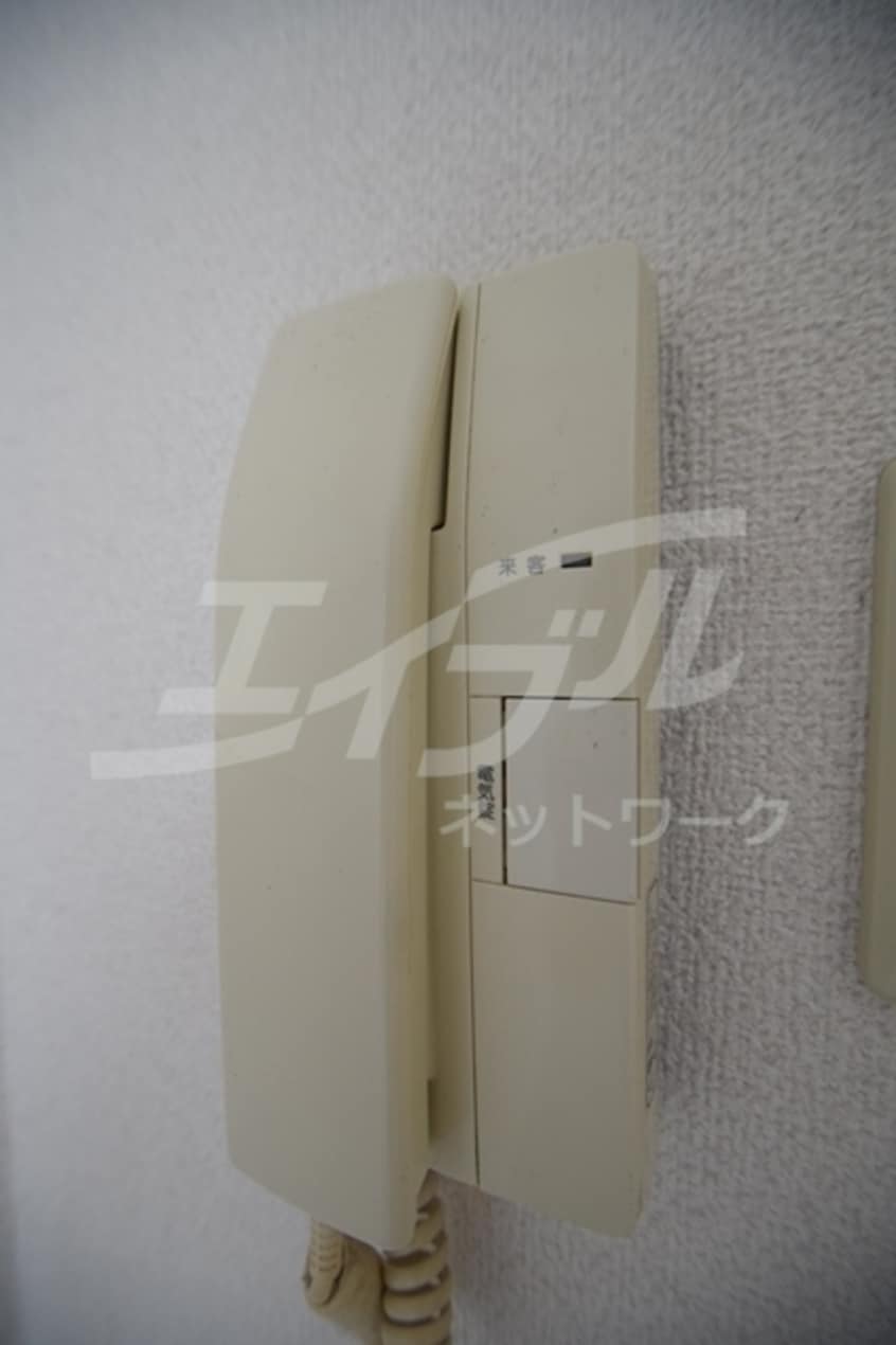  88中之島ウイング