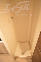  S-RESIDENCE天満Gracis