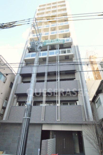  ララプレイス梅田東シエスタ