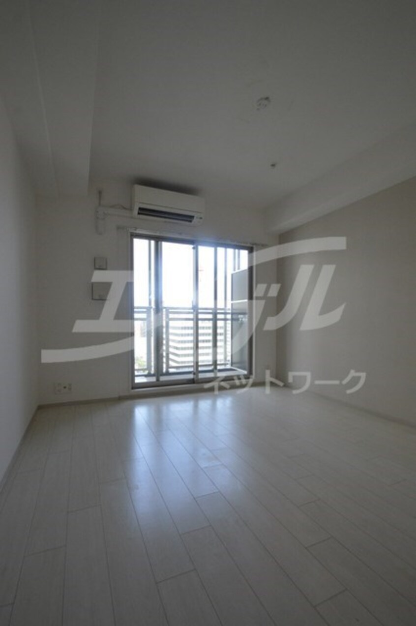  ララプレイス梅田東シエスタ