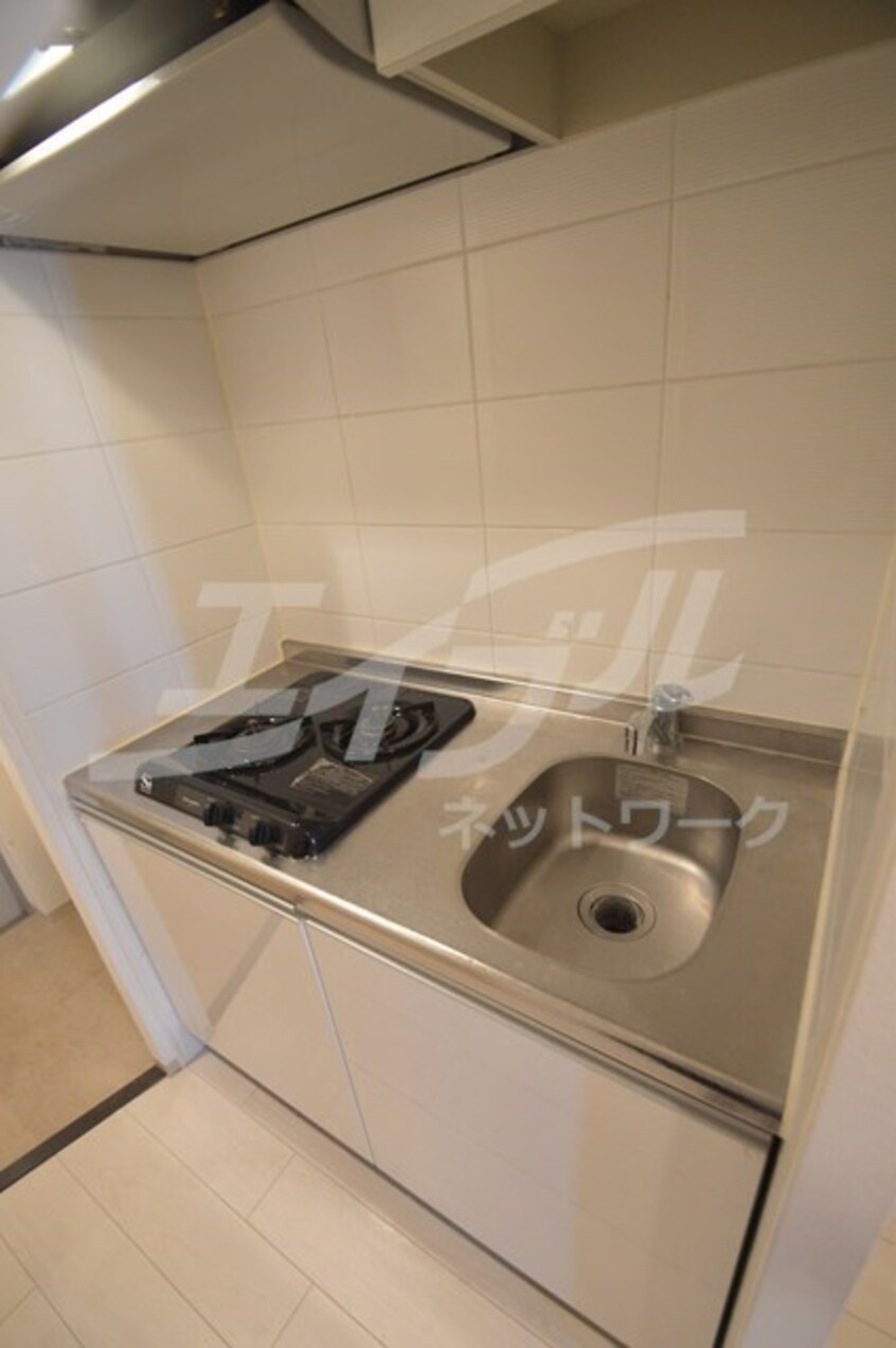  ララプレイス梅田東シエスタ