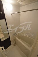  ララプレイス梅田東シエスタ