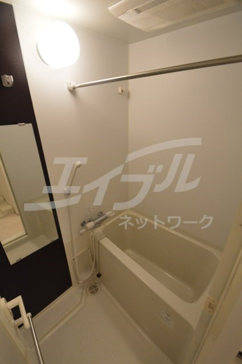  ララプレイス梅田東シエスタ