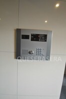  ララプレイス梅田東シエスタ