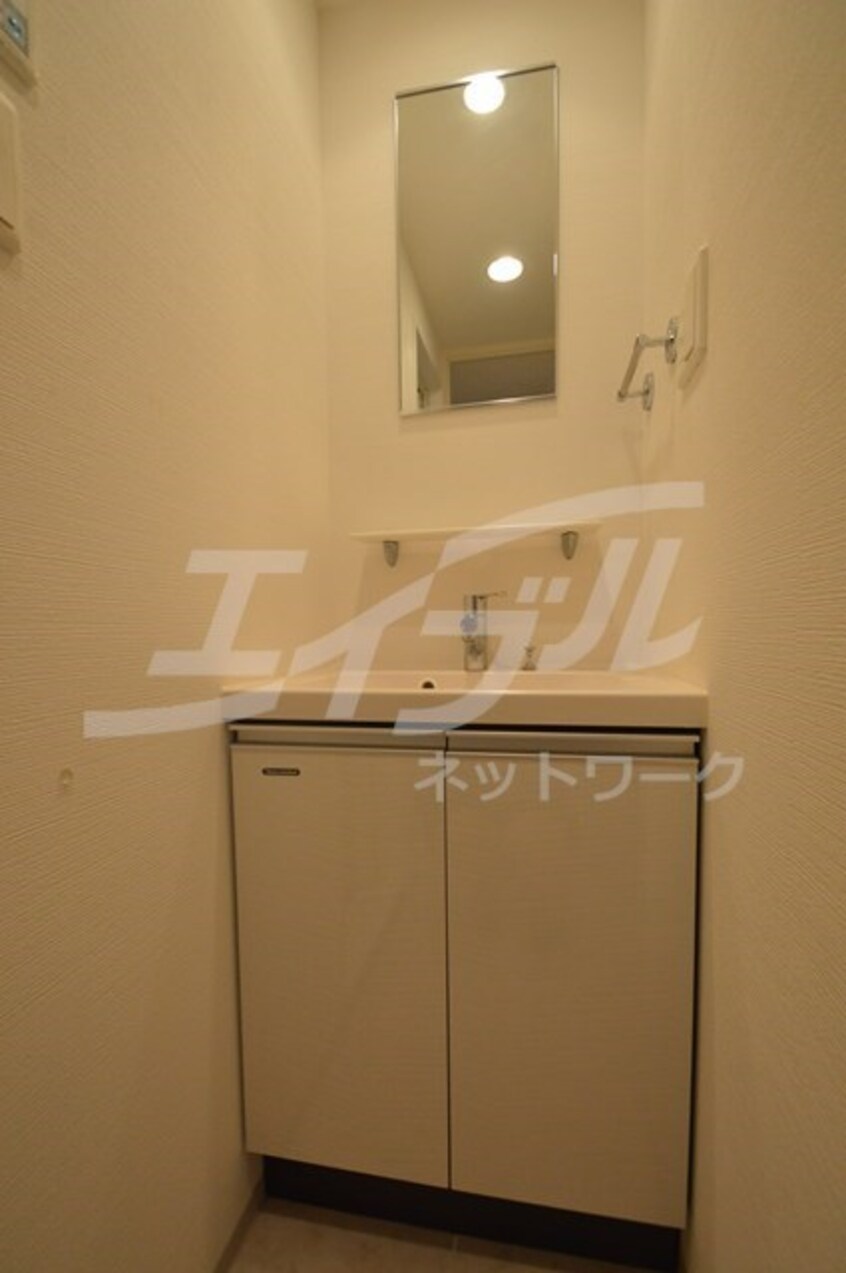  ララプレイス梅田東シエスタ