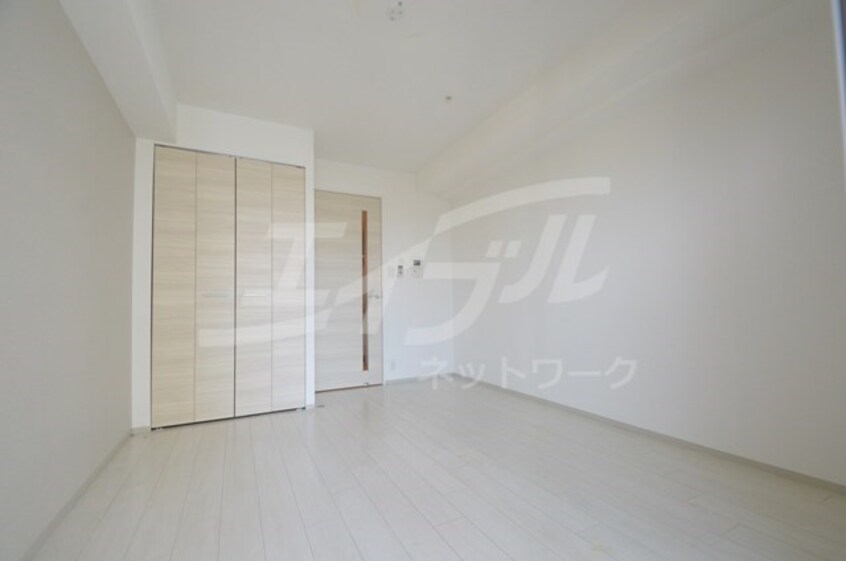  ララプレイス梅田東シエスタ