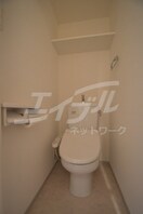  ララプレイス梅田東シエスタ