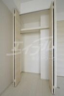  ララプレイス梅田東シエスタ