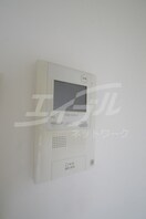  ララプレイス梅田東シエスタ