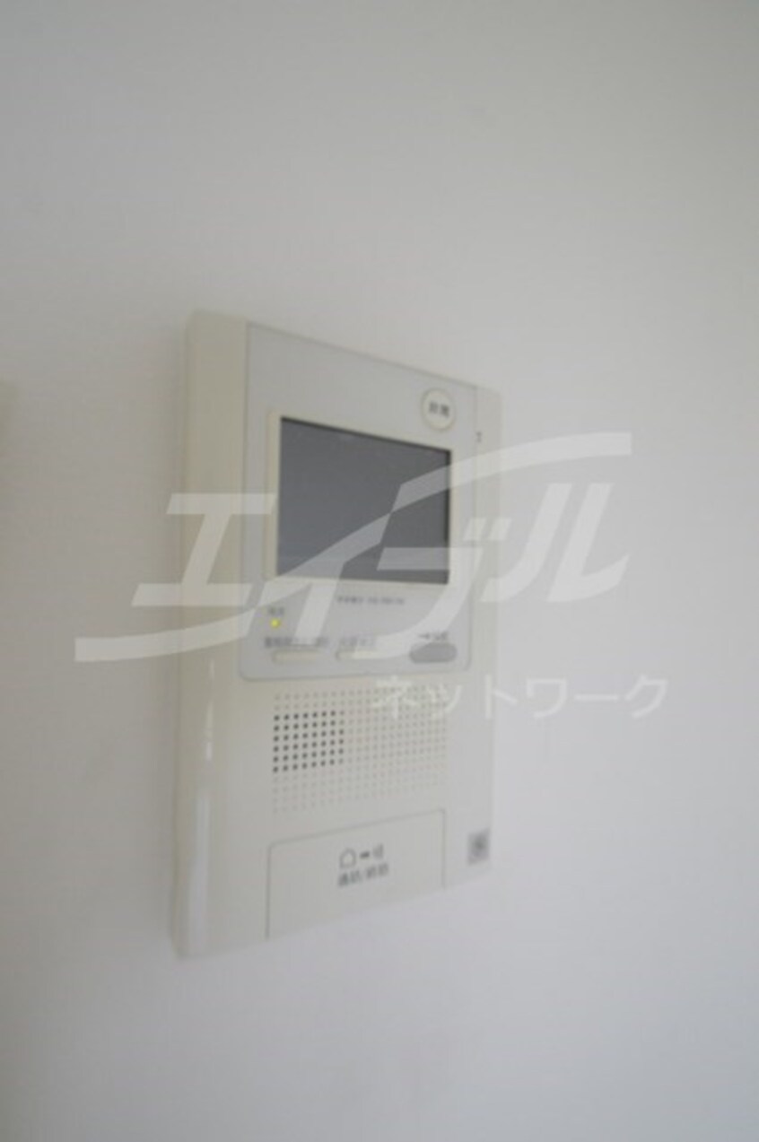  ララプレイス梅田東シエスタ