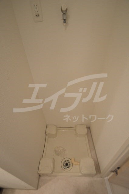  ララプレイス梅田東シエスタ