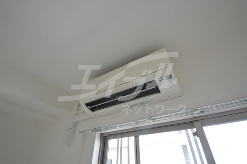  ララプレイス梅田東シエスタ